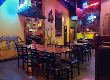 missouri/great-plains/bar/el-charro-mexican-restaurant