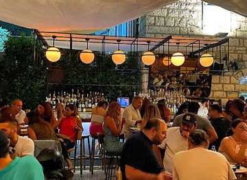 lebanon/broummana/bar/trumpet-broumana