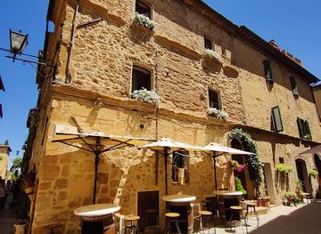 italy/val-d-orcia/bar/case-nuove-food-drinks-and-coffee