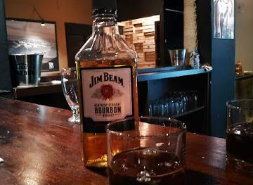 ecuador/chimborazo-region/bar/valhalla