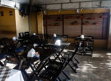 brazil/salvador/bar/bar-ulisses