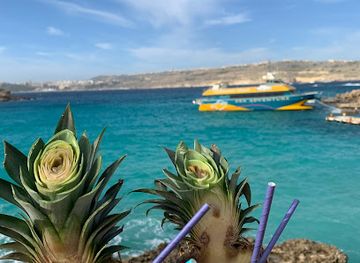 malta/hondoq-bay/bar/blue-lagoon-cocktail-bar