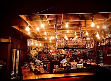 austria/upper-austria/bar/cafe-bar-mainstreet