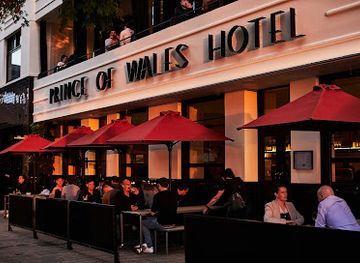 australia/melbourne/st-kilda/bar/prince-public-bar