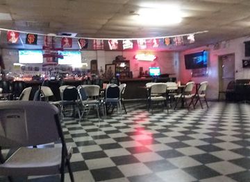 california/central-valley/bar/star-club