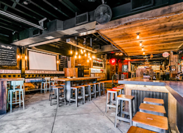 maryland/baltimore/federal-hill/bar/wayward-bar-kitchen