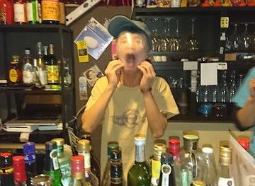 japan/harima/bar/bar