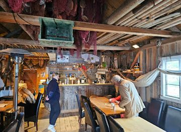 norway/nord-trondelag/bar/joa-kystlag