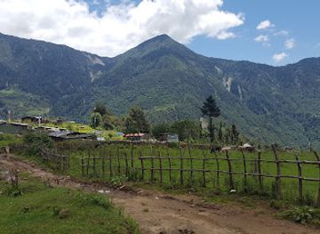 nepal/helambu-trek/bar/helambu-cafe