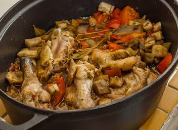 burkina-faso/bobo-dioulasso-surroundings/bar/kingsway-bar-dancing-restaurant