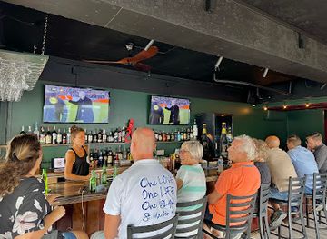 sint-maarten/cole-bay/bar/huppel-the-pub