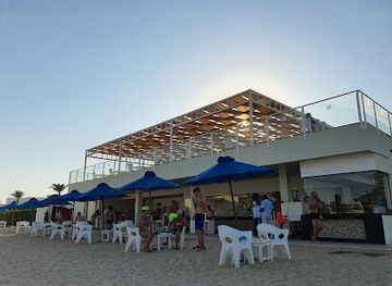 egypt/mediterranean-coast/bar/beach-bar-restaurant