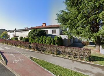 slovenia/nova-gorica/bar/crazy-horse-pub