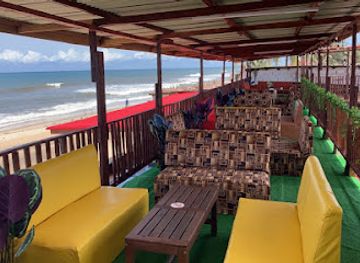 liberia/montserrado-county/bar/vibes-lounge-grill