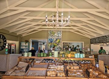 south-africa/drakensberg/bar/the-valley-bakery