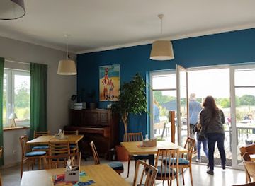 poland/słowiński-national-park/bar/bistro-przed-wydma