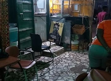 ghana/sekondi-takoradi/bar/angela-s-pub-and-food-joint