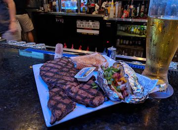 alabama/chattahoochee-river/bar/happy-hour-bar-and-grill