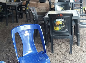 nigeria/asaba/bar/sunshine-bar