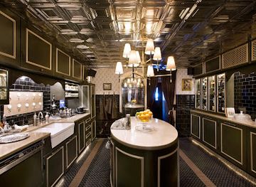 new-york/new-york-metropolitan-area/bar/raines-law-room-chelsea