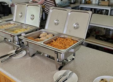 wyoming/hot-springs-county/bar/sonrise-grass-creek-guest-ranch-supper-club