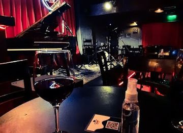 argentina/mendoza-wine-region/bar/beat-club-mendoza