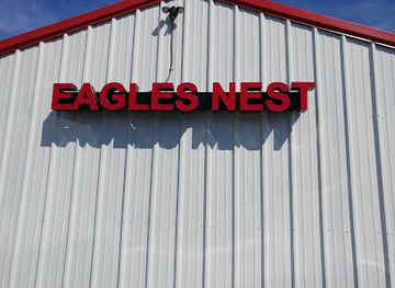 oklahoma/roman-nose-state-park/bar/eagle-s-nest-restaurant