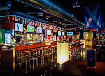 qatar/al-wakra-beach/bar/krossroads-wakrah