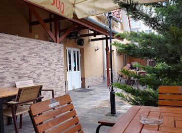 romania/bihor/bar/terasa-salca