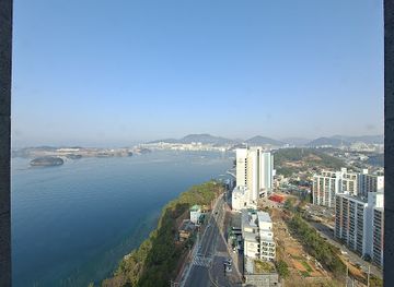 south-korea/yeosu-ocean-park/bar/ramada-plaza-by-wyndham-dolsan-yeosu