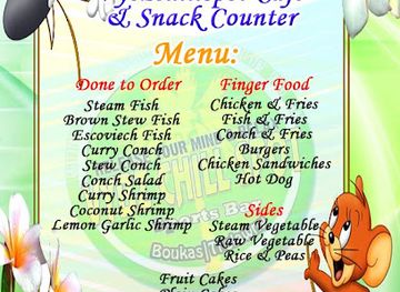 jamaica/cockpit-country/bar/vybz-chillspot-cafe-sports-bar-restaurant