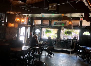 ohio/dayton/oregon-district/bar/dublin-pub