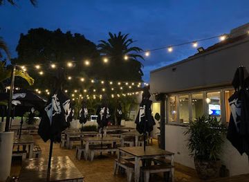 australia/northern-rivers/bar/wollongbar-tavern