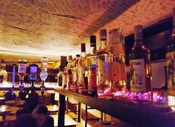 germany/sauerland/bar/rockkneipe-trote