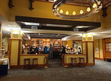 vermont/okemo-mountain-resort/bar/jackson-gore-inn-at-okemo-mountain-resort