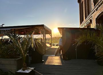 norway/vestfold-og-telemark/bar/bar-ute