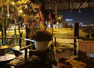 chile/la-serena/bar/tsunami-bar