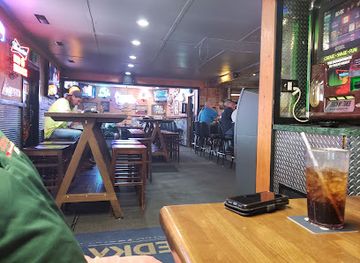 indiana/northeast-indiana/bar/pike-s-pub