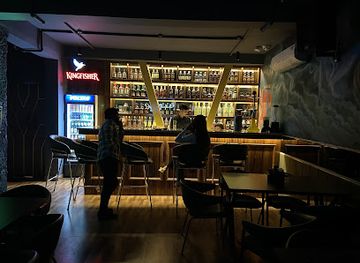 india/jammu/shastri-nagar/bar/m-n-bar-and-restaurant