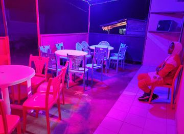 cameroon/tiko/bar/marina-lounge-and-dining