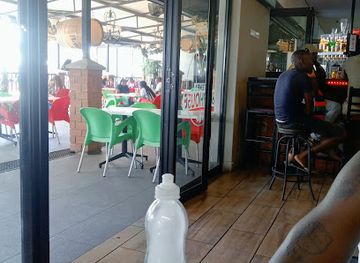 namibia/outjo/bar/etemba-beerhouse