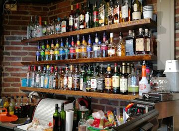 finland/north-karelia/bar/joensuun-kammari-oy