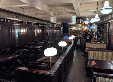 ukraine/dnieper-ukraine/bar/banka