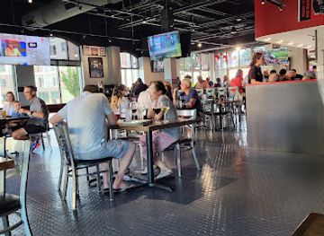 texas/gulf-coast/bar/hard-count-kitchen-cocktails