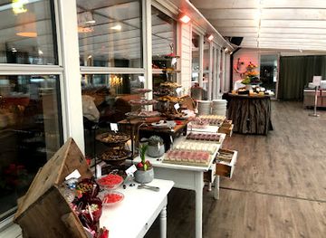 sweden/tarnaby/bar/brasserie-vidbynas