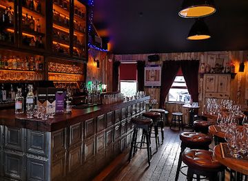 ireland/waterford/bar/davy-mac-s-bar