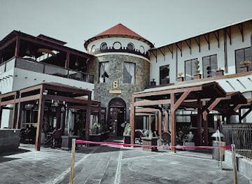 saudi-arabia/al-bahah/bar/soul