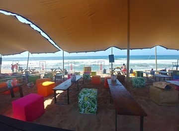 south-africa/battlefields/bar/grumpy-s-bush-and-beach-restaurant