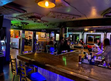 illinois/metro-east/bar/south-gate-saloon