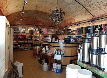 norway/svalbard/bar/kjeller-5